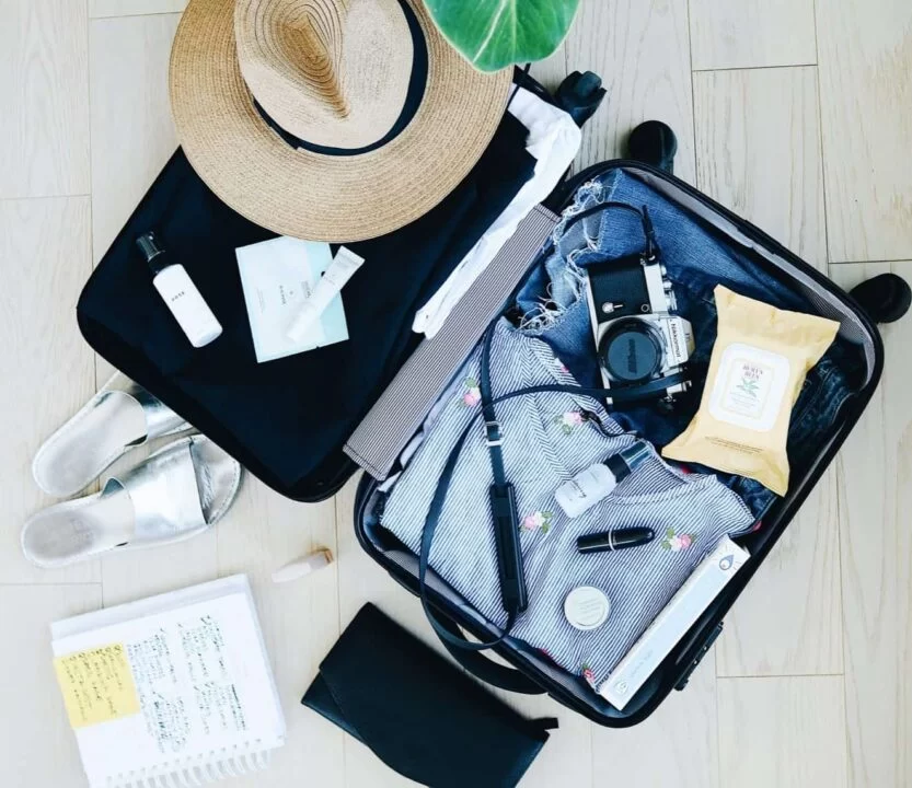 What to pack when you travel to Guatemala