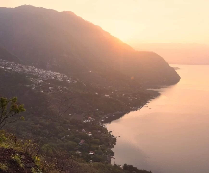 4 Activities to do in Santa Cruz