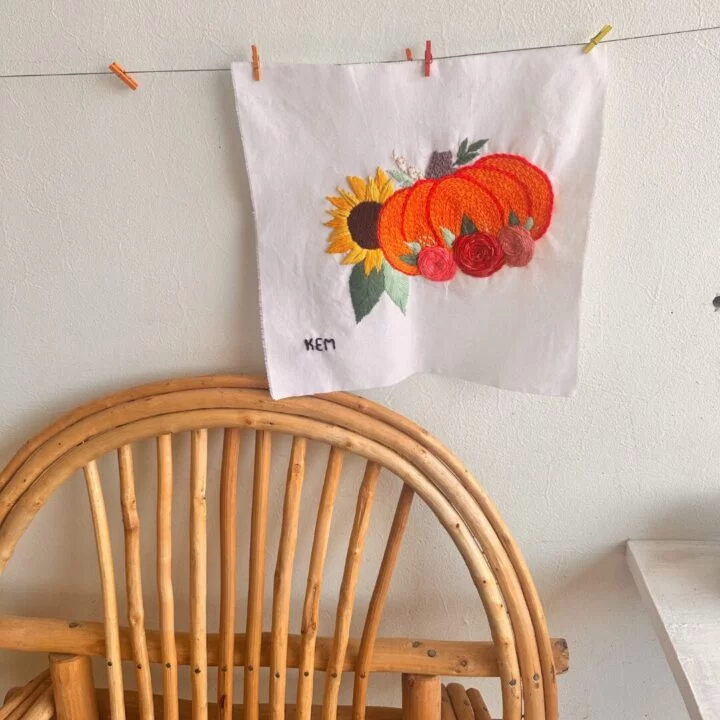 KEM Artesanía y Café